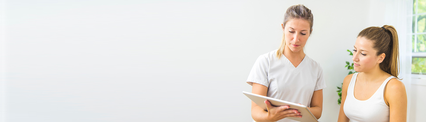 EHR Solutions For Payments